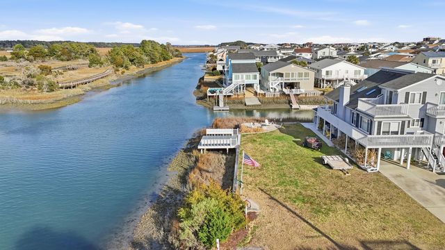 338 56th Ave. N, North Myrtle Beach, SC 29582