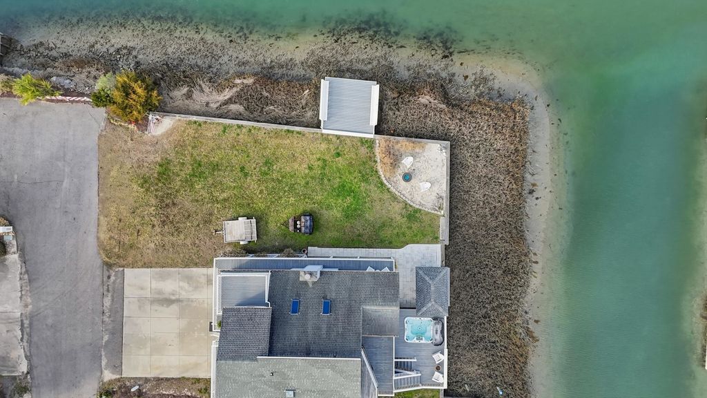 338 56th Ave. N, North Myrtle Beach, SC 29582 — photo 4