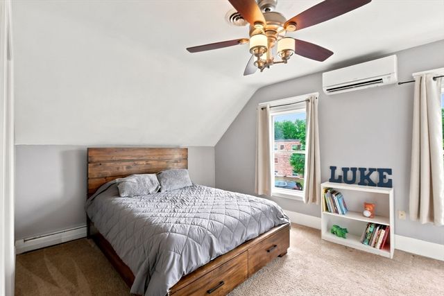 31 Charles, Weymouth, MA 02189