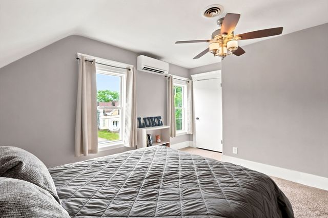 31 Charles, Weymouth, MA 02189