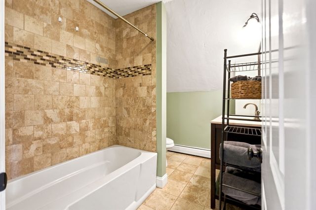 31 Charles, Weymouth, MA 02189