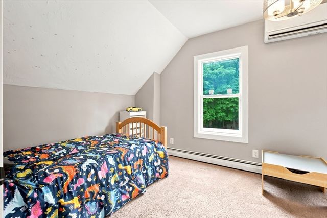 31 Charles, Weymouth, MA 02189