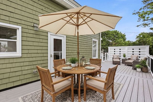 31 Charles, Weymouth, MA 02189