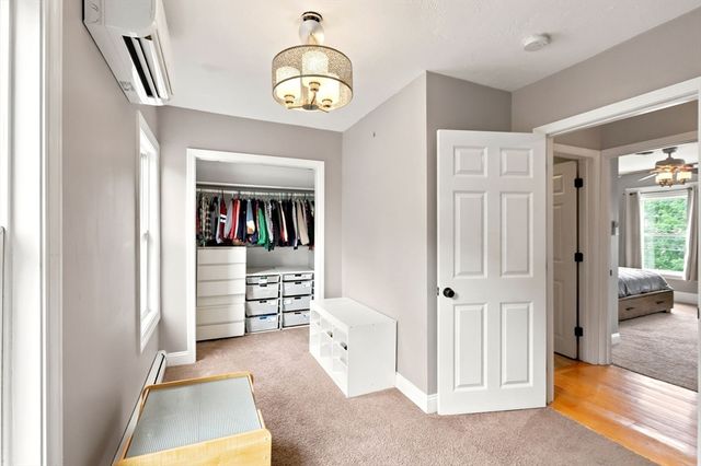 31 Charles, Weymouth, MA 02189