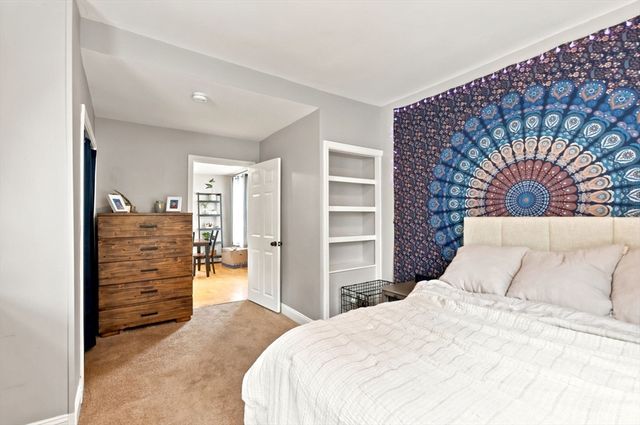 31 Charles, Weymouth, MA 02189