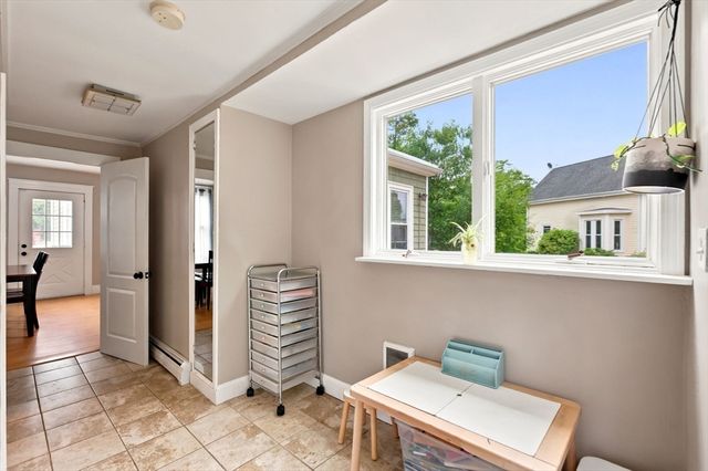 31 Charles, Weymouth, MA 02189