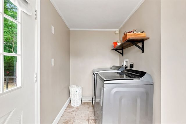 31 Charles, Weymouth, MA 02189