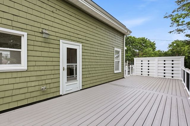 31 Charles, Weymouth, MA 02189
