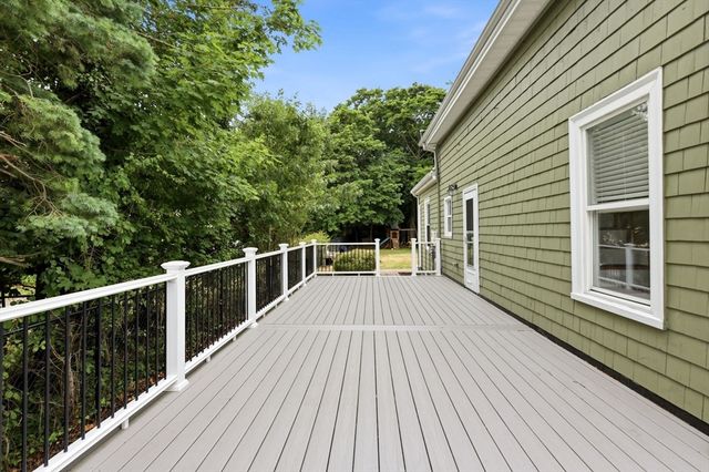 31 Charles, Weymouth, MA 02189