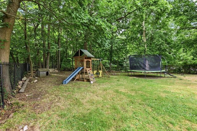 31 Charles, Weymouth, MA 02189