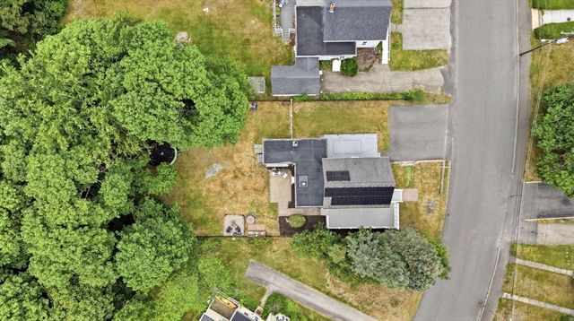 31 Charles, Weymouth, MA 02189