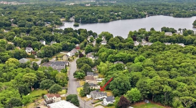 31 Charles, Weymouth, MA 02189