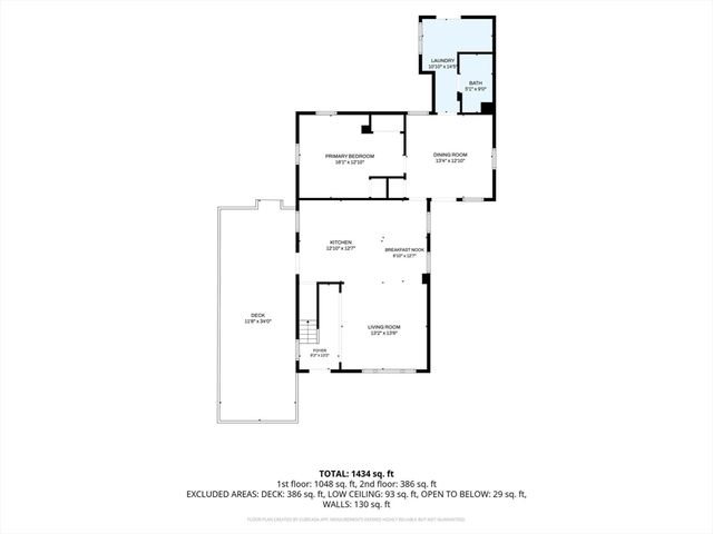31 Charles, Weymouth, MA 02189
