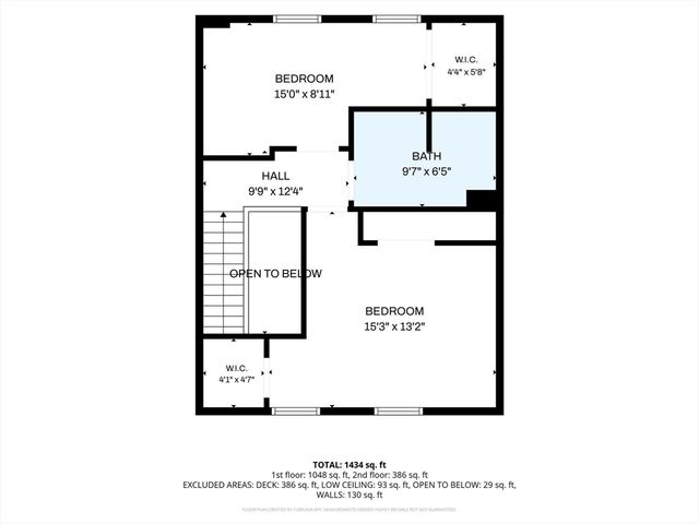 31 Charles, Weymouth, MA 02189