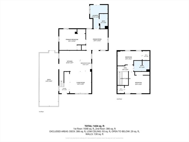 31 Charles, Weymouth, MA 02189
