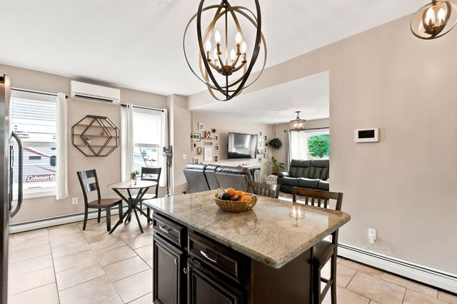 31 Charles, Weymouth, MA 02189