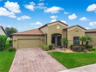 941 RIMINI DRIVE, St Cloud, FL 34771