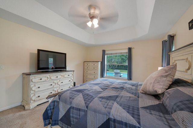 16395 E HIALEAH Drive E, The Acreage, FL 33470