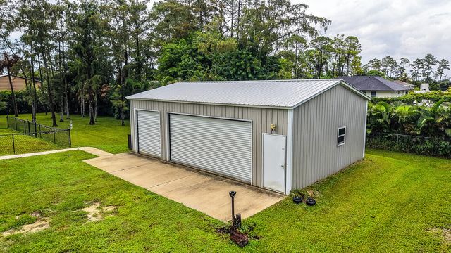 16395 E HIALEAH Drive E, The Acreage, FL 33470