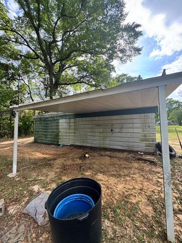 904 Circleview Drive, Dothan, AL 36301