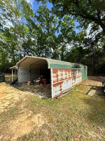904 Circleview Drive, Dothan, AL 36301