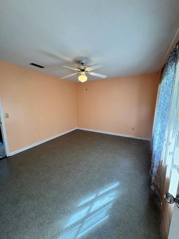 904 Circleview Drive, Dothan, AL 36301