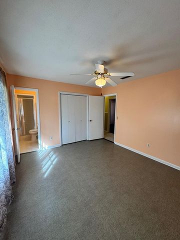 904 Circleview Drive, Dothan, AL 36301