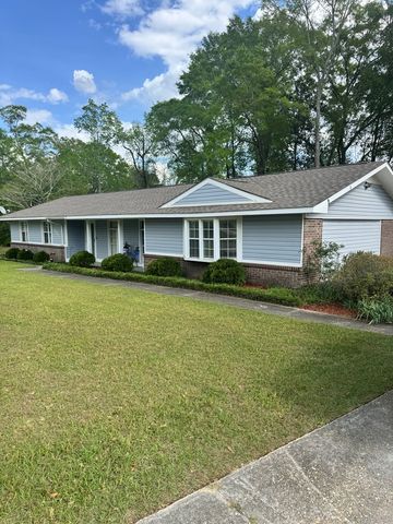 904 Circleview Drive, Dothan, AL 36301