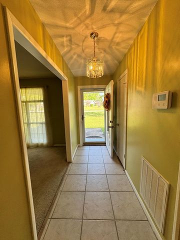 904 Circleview Drive, Dothan, AL 36301