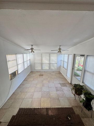 904 Circleview Drive, Dothan, AL 36301
