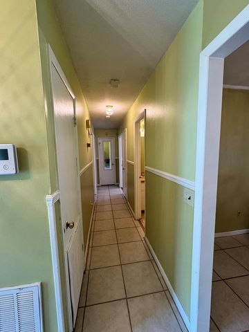 904 Circleview Drive, Dothan, AL 36301