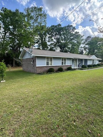 904 Circleview Drive, Dothan, AL 36301