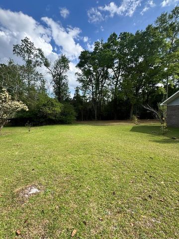 904 Circleview Drive, Dothan, AL 36301