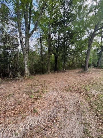 904 Circleview Drive, Dothan, AL 36301