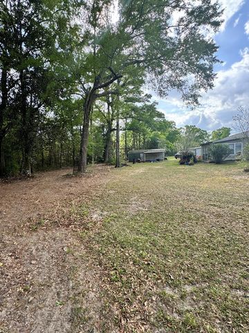 904 Circleview Drive, Dothan, AL 36301
