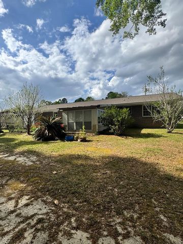 904 Circleview Drive, Dothan, AL 36301