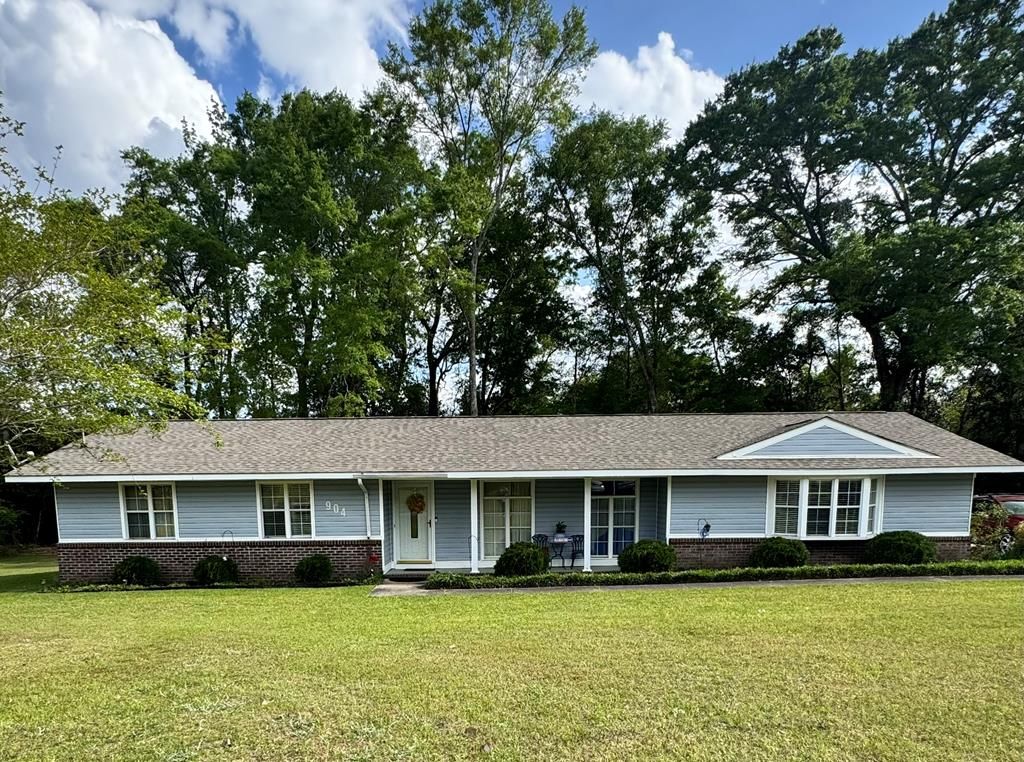 904 Circleview Drive, Dothan, AL 36301