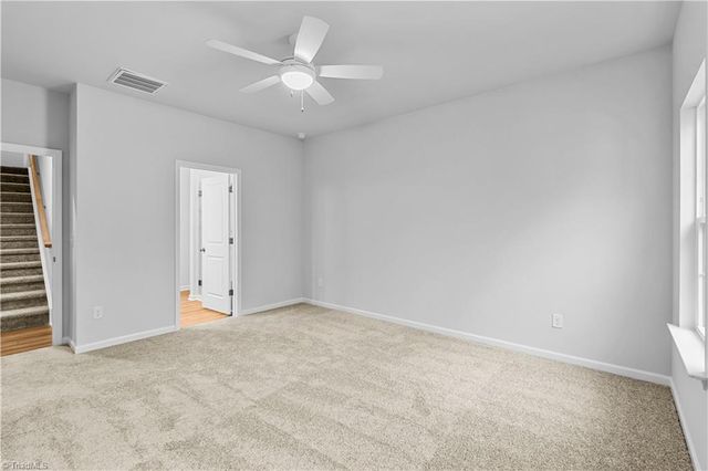 264 Yarrow Drive, Lexington, NC 27295