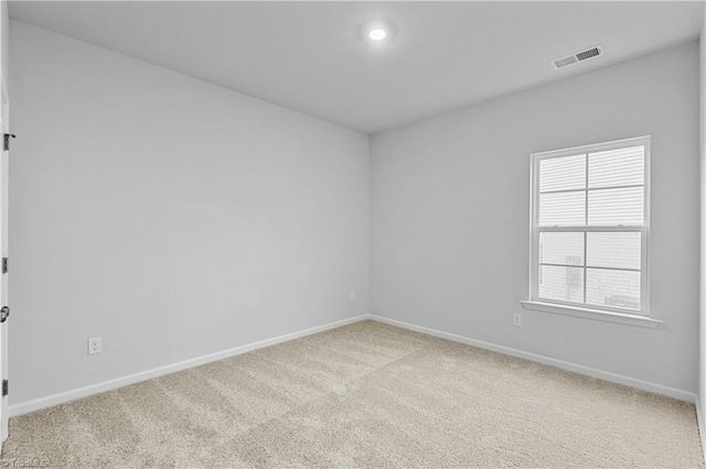 264 Yarrow Drive, Lexington, NC 27295