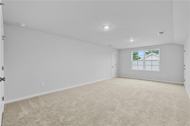 264 Yarrow Drive, Lexington, NC 27295