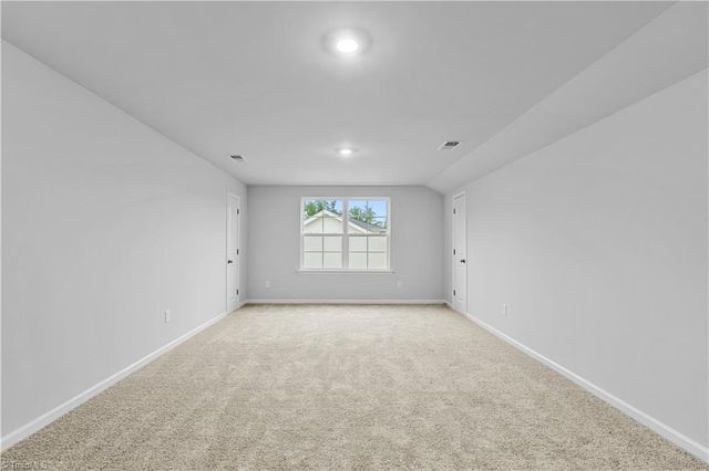 264 Yarrow Drive, Lexington, NC 27295