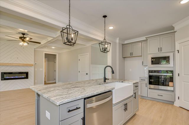 4454 Baywood Trl., Evans, GA 30809