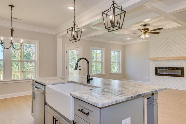 4454 Baywood Trl., Evans, GA 30809