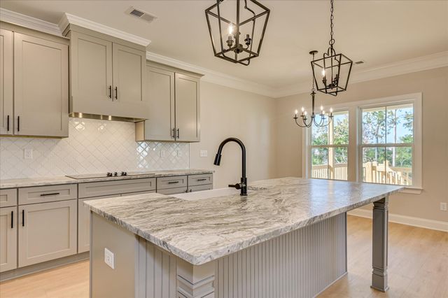 4454 Baywood Trl., Evans, GA 30809