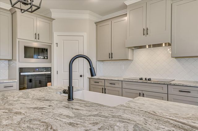 4454 Baywood Trl., Evans, GA 30809