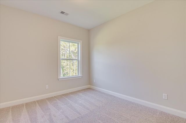 4454 Baywood Trl., Evans, GA 30809