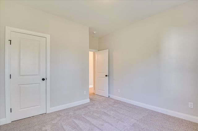 4454 Baywood Trl., Evans, GA 30809