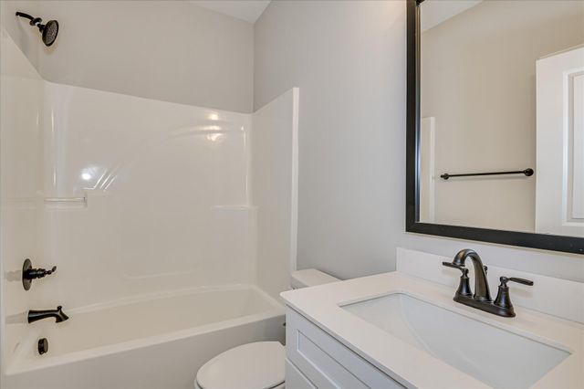 4454 Baywood Trl., Evans, GA 30809