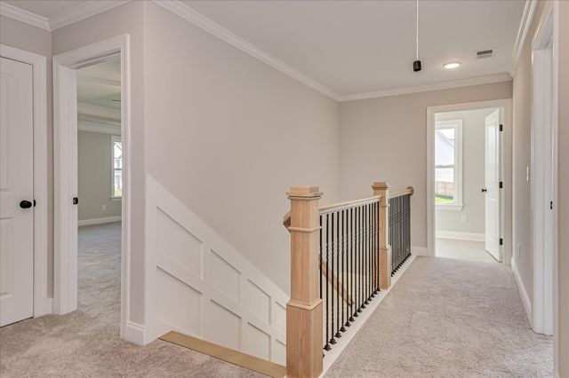 4454 Baywood Trl., Evans, GA 30809