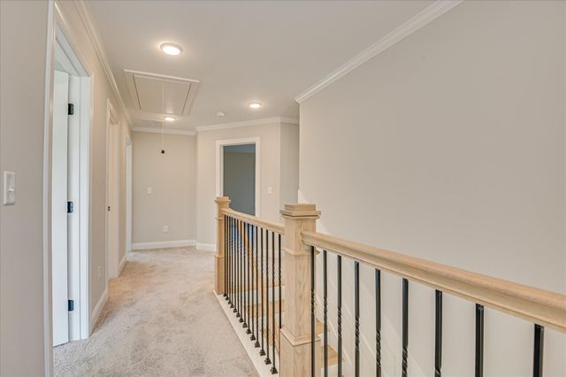 4454 Baywood Trl., Evans, GA 30809